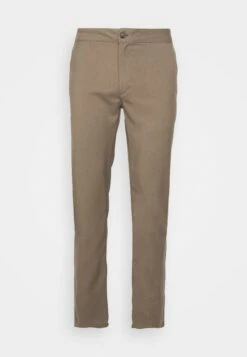 Pier One Chino - Brown 10 Pier One Chino - Brown -Herenkleding Winkel 43429b3dbadb4fbb8644ed184f10708f