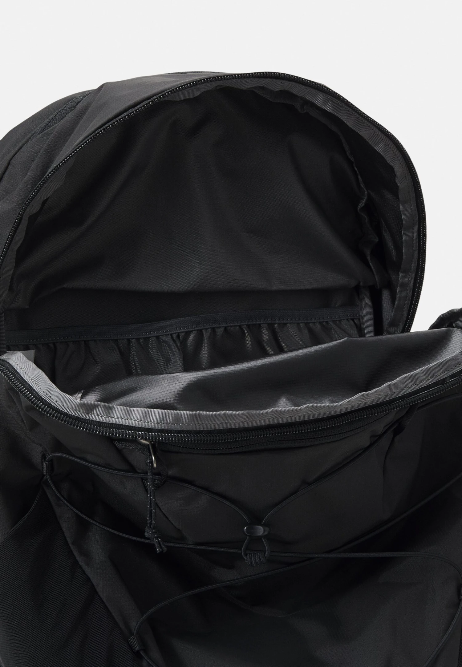 Patagonia Altvia Pack 22 L Unisex - Rugzak - Black 5 Patagonia Altvia Pack 22 L Unisex - Rugzak - Black - Afbeelding 3