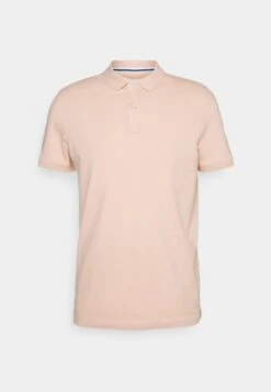 Pier One Poloshirt - Pink 10 Pier One Poloshirt - Pink -Herenkleding Winkel 44beb24c210443f88c462bc949509c1d