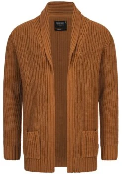 Indicode Jeans Anaheim - Vest - Rubber 13 Indicode Jeans Anaheim - Vest - Rubber -Herenkleding Winkel 46b8a0a49b834bb1992dcb388298968a