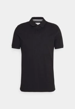 Pier One 3 Pack - Poloshirt - Camel/Khaki/Black 12 Pier One 3 Pack - Poloshirt - Camel/Khaki/Black -Herenkleding Winkel 470df6bba5ba41aea1bfa57cb17edf65