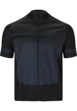 Endurance Jillard Funktionelles Radsport - Wielershirt - India Ink 17 Endurance Jillard Funktionelles Radsport - Wielershirt - India Ink -Herenkleding Winkel 47b45b94b8034f1dbe3cadd9382b681e