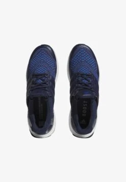 Adidas Golf Ultraboost Golf - Golfschoenen - Collegiate Navy/Bright Red 14 Adidas Golf Ultraboost Golf - Golfschoenen - Collegiate Navy/Bright Red -Herenkleding Winkel 48003a9276a04e389ab79d4c7fb96aac