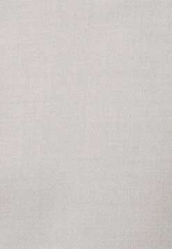 Pier One 2 Pack - Broek - Mottled Light Grey/Black 11 Pier One 2 Pack - Broek - Mottled Light Grey/Black -Herenkleding Winkel 48a1c1635f4b4035bb50561e79cf6bc1