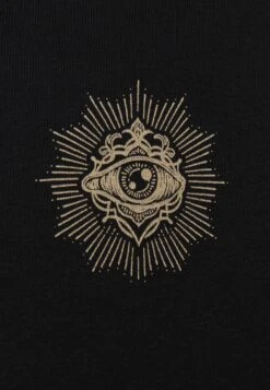 YOURTURN Unisex - Hoodie - Black 15 YOURTURN Unisex - Hoodie - Black -Herenkleding Winkel 497f49d514534ee3ad5d5e3cc20c7e8a