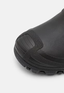 Pier One Unisex - Snowboots- Black 13 Pier One Unisex - Snowboots- Black -Herenkleding Winkel 4980cd1e8ccc44f6ad3683950963bb04