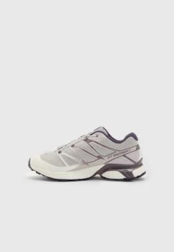 Salomon Xt-Pathway Unisex - Sneakers Laag - Ashes Of Roses/Moonscape/Vanilla Ice -Herenkleding Winkel 49fcd8e32baa4ce29b0e4634661310b6