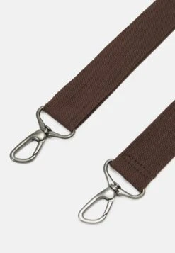 Pier One Unisex - Reistas - Grey 12 Pier One Unisex - Reistas - Grey -Herenkleding Winkel 4d01d87a540e4716880aacd7192842a3