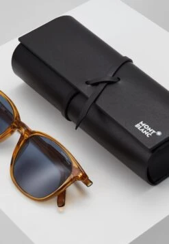 Mont Blanc Snowcap Round Acetate Sunglasses - Zonnebril - Yellow/Blue 9 Mont Blanc Snowcap Round Acetate Sunglasses - Zonnebril - Yellow/Blue -Herenkleding Winkel 4dec4a73143c4f15bdc5b630f0609539