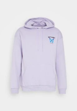 YOURTURN Unisex - Sweater - Lilac -Herenkleding Winkel 4e70f55a954849699203a62b4edb8bdf