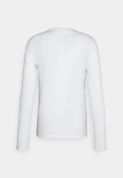 Pier One 7 Pack - Longsleeve - Mottled Light Grey/White/Mottled Dark Grey -Herenkleding Winkel 4ed4a1abf33041ff8cf912ccb7e83c82