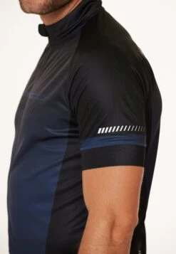 Endurance Jillard Funktionelles Radsport - Wielershirt - India Ink 14 Endurance Jillard Funktionelles Radsport - Wielershirt - India Ink -Herenkleding Winkel 4ef82875ccf348a2ad91f84d431d81a1