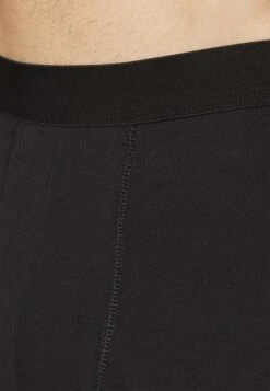 Pier One 7 Pack - Onderbroeken - Grey/Black 11 Pier One 7 Pack - Onderbroeken - Grey/Black -Herenkleding Winkel 5381dc231a844c12953c7c042e17f9f4