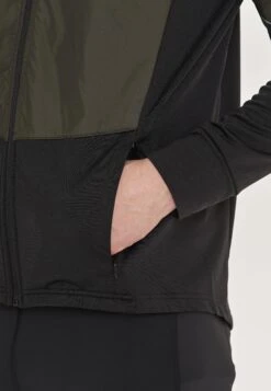 Endurance Duo-Tech M- Outdoorjas - Rosin 14 Endurance Duo-Tech M- Outdoorjas - Rosin -Herenkleding Winkel 548b56b550f140b28141fc0d291cc256