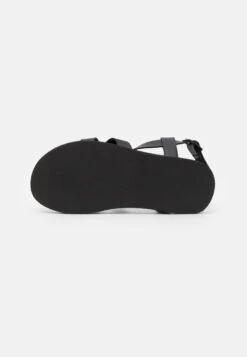 Pier One Teensandalen - Black 12 Pier One Teensandalen - Black -Herenkleding Winkel 549a6f7ece51423699bd76c8deeec8bf