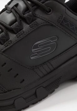 Skechers Oak Canyon - Sneakers Laag - Black 13 Skechers Oak Canyon - Sneakers Laag - Black -Herenkleding Winkel 568db93f98c043c9a01ad5a6ae2202c1