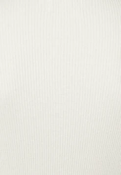 Pier One Trui - Light Grey 7 Pier One Trui - Light Grey -Herenkleding Winkel 583134af9ebf4db1a566fa441779f4dd