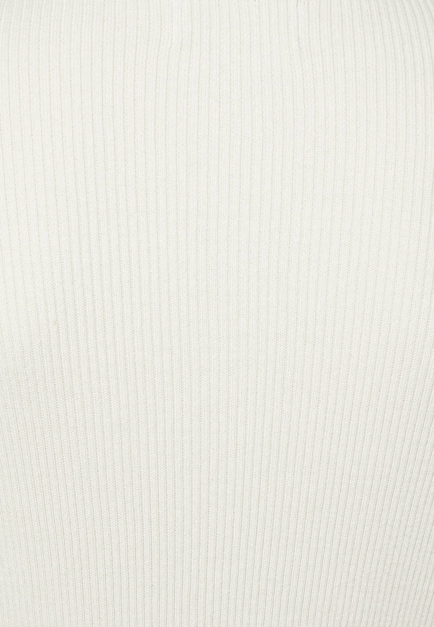 Pier One Trui - Light Grey 5 Pier One Trui - Light Grey - Afbeelding 3