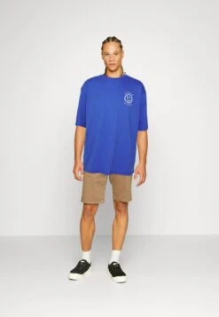 Herenkleding Winkel 20 Herenkleding Winkel -Herenkleding Winkel 5840119181444681a694c8458b61e453