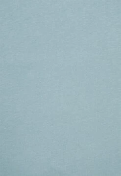 Pier One 5 Pack - T-Shirt Basic - Orange/Dark Blue/Green 17 Pier One 5 Pack - T-Shirt Basic - Orange/Dark Blue/Green -Herenkleding Winkel 5b49a2d0ee2b4405a528f08a85cf8c86