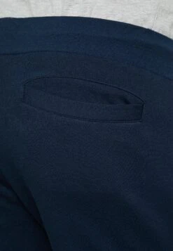 Pier One Trainingsbroek - Dark Blue 13 Pier One Trainingsbroek - Dark Blue -Herenkleding Winkel 5b5d1efa4d544a058ab19683f5d28800