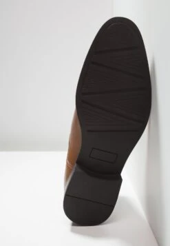 Pier One Korte Laarzen - Cognac 12 Pier One Korte Laarzen - Cognac -Herenkleding Winkel 5e95ac9cd1984ece8fa6cbb24d8966fd