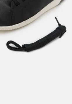 Keen Knx Lace - Sneakers Laag - Black -Herenkleding Winkel 5ecfdacc0e3d4a3ea5ab91eefac08ecd