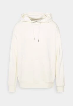 YOURTURN 2 Pack Unisex - Hoodie - Off-White/Green 10 YOURTURN 2 Pack Unisex - Hoodie - Off-White/Green -Herenkleding Winkel 5f71c69b767149e5bf832847ec426ca6