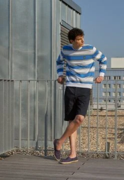 Pier One Rena Espadrille Unisex - Espadrilles - Dark Blue 12 Pier One Rena Espadrille Unisex - Espadrilles - Dark Blue -Herenkleding Winkel 5f827e1594d2467ebc5dd955edf3d1a1