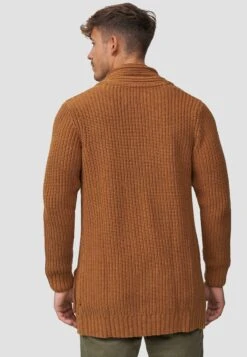 Indicode Jeans Anaheim - Vest - Rubber 10 Indicode Jeans Anaheim - Vest - Rubber -Herenkleding Winkel 5f9153eac5ef49debca4f726622a780a