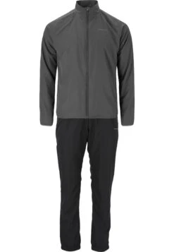 Endurance Senden - Trainingspak - Forged Iron 14 Endurance Senden - Trainingspak - Forged Iron -Herenkleding Winkel 627af8e3af264aaeabec03faab51e00c