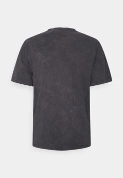 Herenkleding Winkel 26 Herenkleding Winkel -Herenkleding Winkel 63aba8f1a1f54f01b2897731005775cc