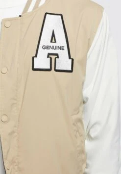 Khujo Velo - Bomberjacks - Blu Bei 17 Khujo Velo - Bomberjacks - Blu Bei -Herenkleding Winkel 661d6c4a3916457f9f3bb48a12cf1d63