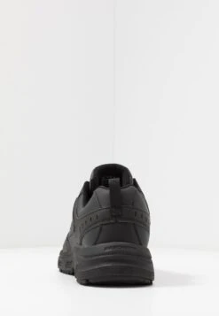 Skechers Oak Canyon - Sneakers Laag - Black 11 Skechers Oak Canyon - Sneakers Laag - Black -Herenkleding Winkel 66b79c65fa794d71a5587961b404d4d9