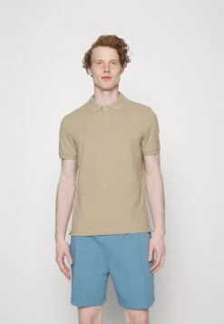 Pier One 5 Pack - Poloshirt - Black/Blue/Beige 11 Pier One 5 Pack - Poloshirt - Black/Blue/Beige -Herenkleding Winkel 693ddc75e360487ea9c99617f473724a