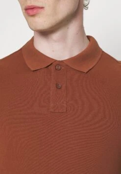 Pier One 3 Pack - Poloshirt - Dark Blue/Brown/Beige 17 Pier One 3 Pack - Poloshirt - Dark Blue/Brown/Beige -Herenkleding Winkel 6a62435a9e5f4ec1bac363271afbce14