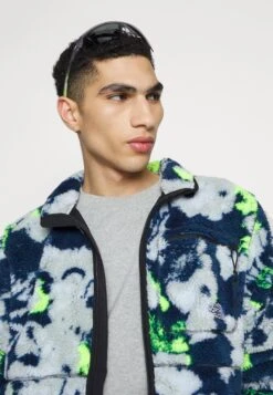 The North Face Extreme Pile Jacket - Fleecejas - Summit Navy 15 The North Face Extreme Pile Jacket - Fleecejas - Summit Navy -Herenkleding Winkel 6bf067d5f14d4676a03fc109596873df