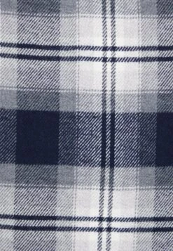 Pier One Overhemd - Grey -Herenkleding Winkel 6d2a7e31b8c144a5907678d217fee230