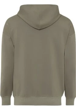 HANRO Natural Living - Sweater Met Rits - Antique Green 13 HANRO Natural Living - Sweater Met Rits - Antique Green -Herenkleding Winkel 6ef0a674691843bd95ffdeab027ad2cd