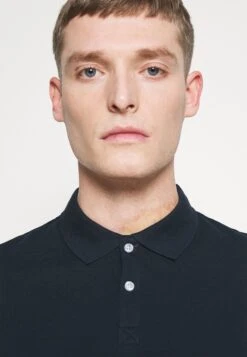 Pier One 2 Pack - Poloshirt - Bordeaux/Dark Blue 14 Pier One 2 Pack - Poloshirt - Bordeaux/Dark Blue -Herenkleding Winkel 6f821081bdab4dbbac8330c0674c83aa