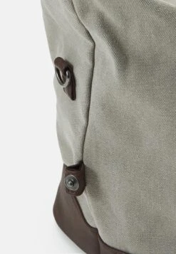 Pier One Unisex - Reistas - Grey 11 Pier One Unisex - Reistas - Grey -Herenkleding Winkel 6fa7c56bd7a241beadc9861c482d7855