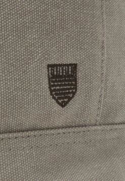 Pier One Unisex - Rugzak - Grey -Herenkleding Winkel 70aa96c91a624097b02a7b4a0eab2feb