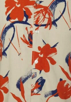 Pier One Overhemd - Beige 13 Pier One Overhemd - Beige -Herenkleding Winkel 728b9b048c5e40d8b46f0c4bc176b92d