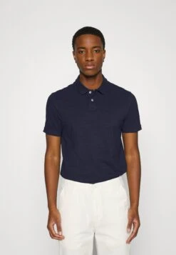 Pier One 3 Pack - Poloshirt - Light Blue/Blue/Dark Blue 11 Pier One 3 Pack - Poloshirt - Light Blue/Blue/Dark Blue -Herenkleding Winkel 7337d140f7314e0892d54276d71a57a5