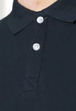 Pier One 2 Pack - Poloshirt - Bordeaux/Dark Blue 15 Pier One 2 Pack - Poloshirt - Bordeaux/Dark Blue -Herenkleding Winkel 746080b088174d4bb4e177c4b85ee3c8