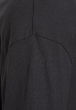 YOURTURN 2 Pack Unisex - T-Shirt Basic - Black/White 11 YOURTURN 2 Pack Unisex - T-Shirt Basic - Black/White -Herenkleding Winkel 747922c92735415ba152b40a6941631c