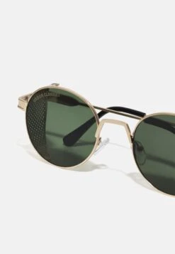URBAN CLASSICS Sunglasses Sicilia Unisex - Zonnebril - Anticgold/Brown 9 URBAN CLASSICS Sunglasses Sicilia Unisex - Zonnebril - Anticgold/Brown -Herenkleding Winkel 74f843b0aa1d45009ac4098164c7e613