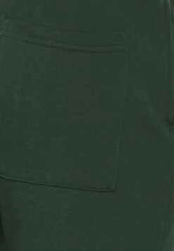 Pier One Set - Sweater - Green 15 Pier One Set - Sweater - Green -Herenkleding Winkel 75d74edf74c747d88a257ba5a629b8e2