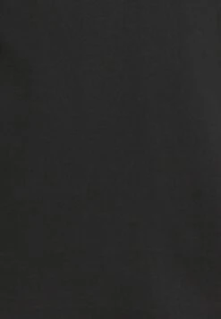 Pier One Pyjama - Black -Herenkleding Winkel 77037f436464483bb6a569e2360f4ac7