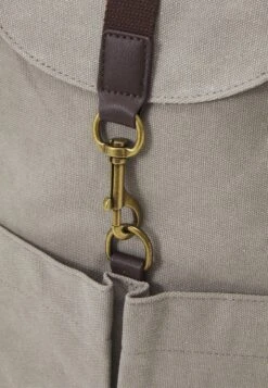 Pier One Unisex - Rugzak - Grey -Herenkleding Winkel 7858e3d07d9348cb803416e33072bad9